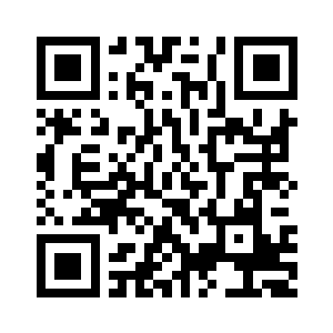 而他的身体则是直接将大门撞倒二维码生成