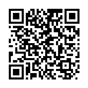 而他的身体则是被那双手瞬间拖入了沙层深处二维码生成