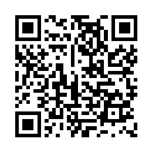 而他的身体宛如一瞬间获得了大陆承认一般二维码生成