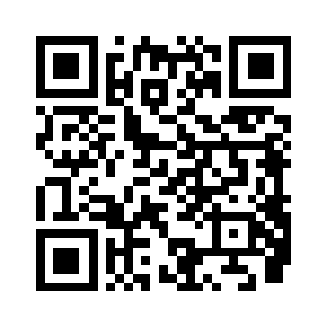 而他的这位同乡军师对他的称呼二维码生成
