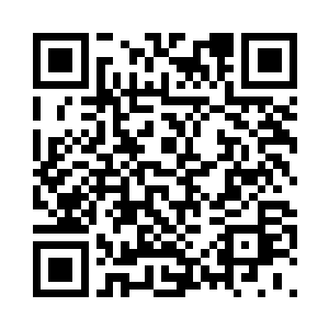 而他的进价成本也就是在八块钱左右二维码生成