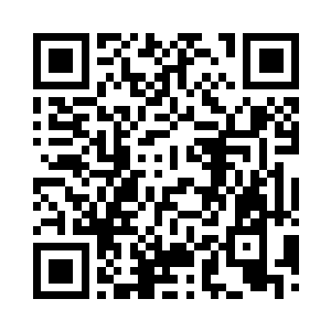而他的追妻之路从此就真没有一点路了二维码生成