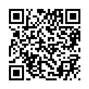 而他的速度确实要比古德敏捷一些二维码生成