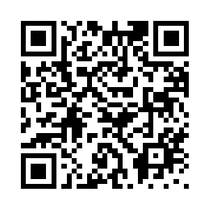 而他的那位已经达到了大忍者境界二维码生成