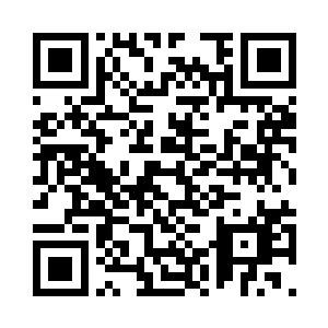 而他的防御却没有九环真人那么厉害二维码生成