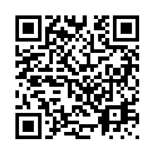 而他的阴神还没有达到神游的境界二维码生成