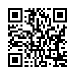 而他的面容也是从凶狠变得痛苦二维码生成