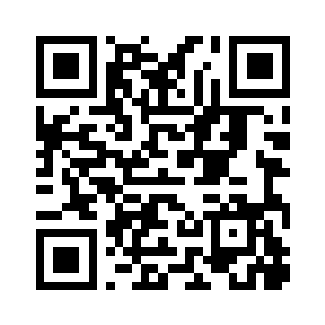 而他盗走了我的计划书二维码生成