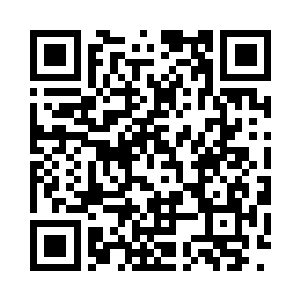 而他直接要求大家鼓掌欢迎贾克爽讲话二维码生成