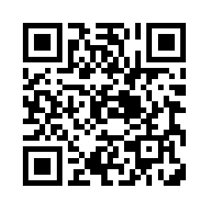 而他看中段浩的也正是这一点二维码生成