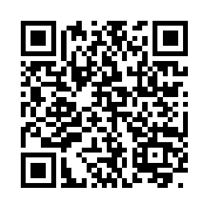 而他看风天翔和秦月瑶的关系似乎也不一般二维码生成