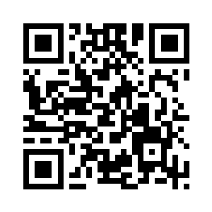 而他真正打算把银针借出去二维码生成