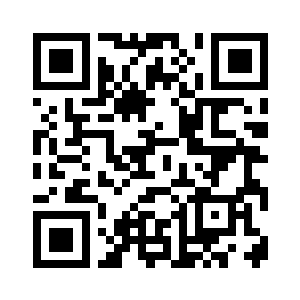 而他眼底偶尔闪过的几道凶芒二维码生成