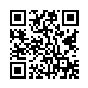 而他眼神也变的愈发的犀利无比二维码生成