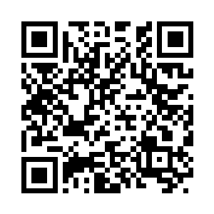 而他知道掌门师叔世俗间的情债可不少二维码生成