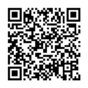 而他磐阿也不会再对有角族降下任何赐福和保护二维码生成