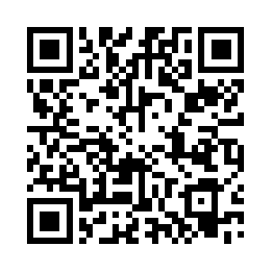 而他离入侵者岗哨只有一百五十公里的距离二维码生成