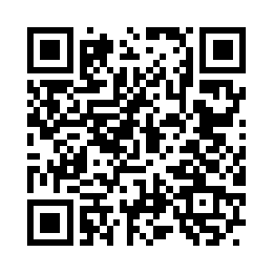 而他竟真的是一名六品巅峰境界的丹王二维码生成