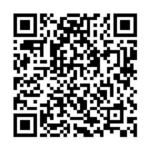 而他第三次攻击的时候那个泰国高手的身体就结冰了二维码生成