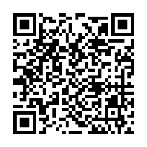 而他终于也能开始长久以来被自己放在一旁的生活二维码生成