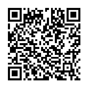 而他给夏力行当秘书三年时间里自认为算是千得不错了二维码生成