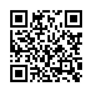 而他绝对不能在这时候昏迷过去二维码生成