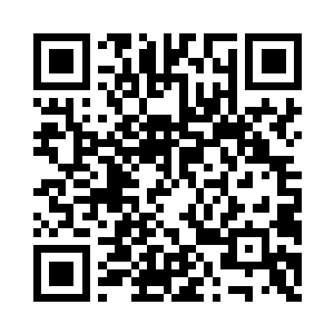 而他翻遍裴氏的员工也没有找到她的资料二维码生成