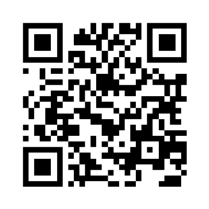 而他老乡却也是千叮咛万嘱咐二维码生成