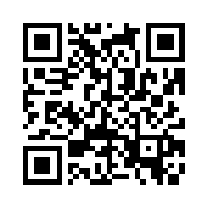 而他耍狠的对象自然是王杰二维码生成