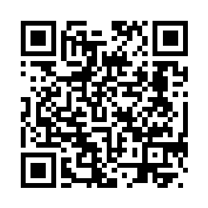 而他能做的终究也不是度这个世界二维码生成