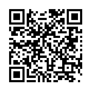 而他能比有角族大骨器师强的地方二维码生成