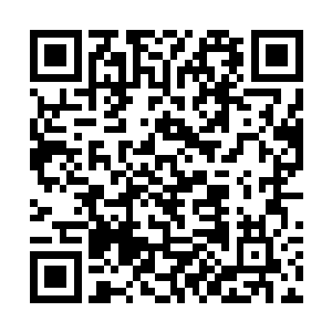 而他脑中的光点在风清扬拨动一颗之后顿时又是一变二维码生成