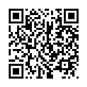 而他脑中罕见的出现了血红的倒计时数字二维码生成