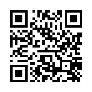 而他自家王爷的封地紧邻南直隶二维码生成