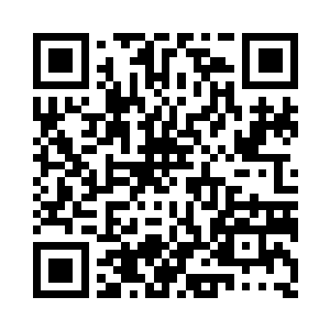 而他自己也因为惧怕父亲拒绝许紫烟之时二维码生成