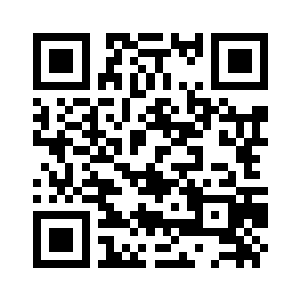 而他自己也是猛地喷出一口鲜血二维码生成