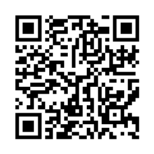 而他自己也藏身在了邪无欲的血河秘宝之内二维码生成