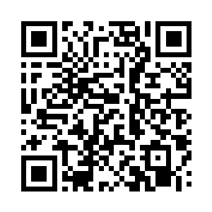 而他自己则可以获得大量的魔核魔晶资源二维码生成