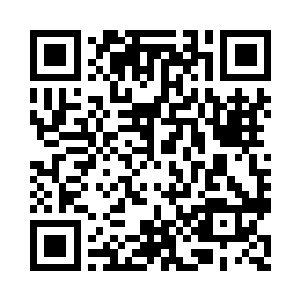 而他自己则是带着申亮去跟乔振飞汇合了二维码生成