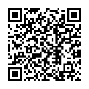 而他自己则是开始着手应对可能来自于李睿的报复二维码生成