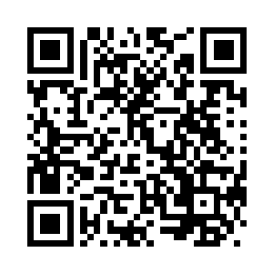 而他自己原来分管的城市规划建设二维码生成