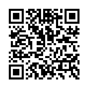 而他自己又算得上是陆为民嫡系人马二维码生成