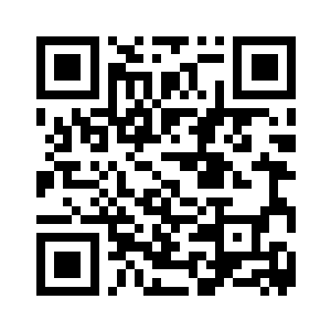 而他自己手中的神剑也微微抬起二维码生成