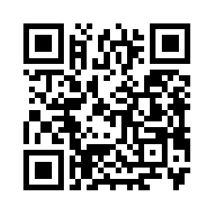 而他自己这个一无是处的棒子二维码生成