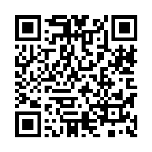 而他苍老的容颜和花白的头发也迅速恢复年轻二维码生成