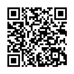 而他苗毅则好比是世俗官府的官员二维码生成