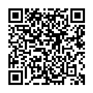 而他获得的观摩那仙人雕像的时间也只不过是三分钟的时间而已二维码生成