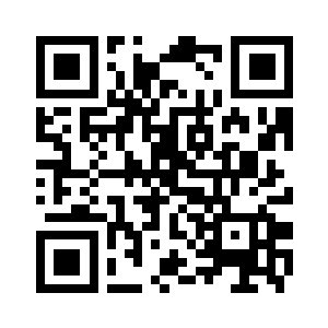 而他被无极星所有人捧在手心里二维码生成