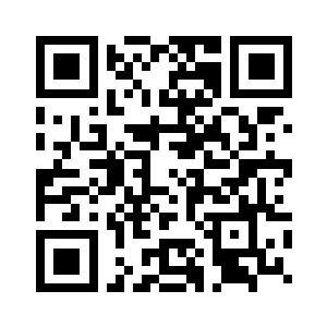 而他见流墨墨心里有底二维码生成