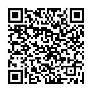 而他认定可以的事情如果别人一再质疑他就会懒得再说二维码生成